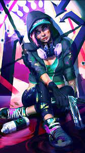 Fortnite Wallpapers Best Gaming Wallpapers Gamer Pics Gaming Wallpapers