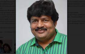 Some of the films produced by ramu are ak 47 (1999), lockup death (1994), kalasipalya (2004), ganga (2015). Zbyifj09vtxe6m