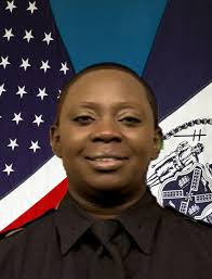 11-November 2017 10-13 Club of Charlotte Newsletter.pub