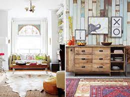 An arrangement like this could even serve as a focal point. Layered Rugs Honestly Wtf
