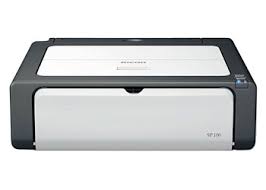 Note before installing, please visit the link below for important information about windows drivers. Download Ricoh Aficio Sp 100 Driver Free Driver Suggestions