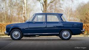 Image result for Grigio Francochamps 2008 Alfa-Romeo