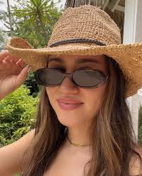 Gray for Glioblastoma Society