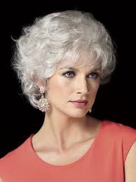 Coiffure Courte Cheveux Blanc Front Lace Wigs Human Hair Short Human Hair Wigs Short Stacked Hair