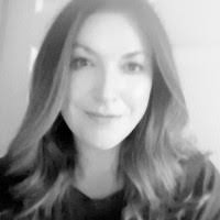 100+ "Kim Ellison" profiles