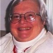 Becnel Family Obituaries