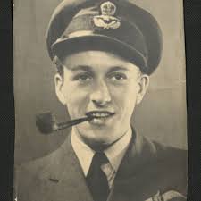 Browse Items · IBCC Digital Archive