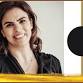 Shireen Abu-Khader & the Usul Ensemble event image