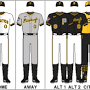 Pittsburgh Pirates from en.wikipedia.org
