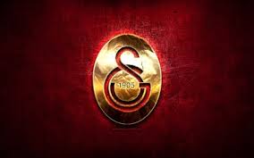 Home » cars » galatasaray fc logo hd widescreen. Download Wallpapers Galatasaray Fc Golden Logo Super Lig Purple Abstract Background Soccer Turkish Football Club Galatasaray Logo Football Galatasaray Sk Turkey For Desktop Free Pictures For Desktop Free