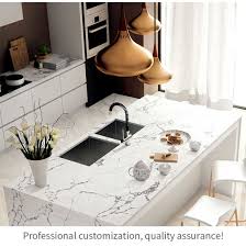 china 005whole sale quartz stone