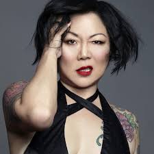 Dorothy Surrenders: September 2022