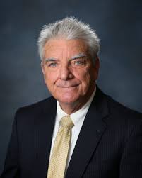 Voters return incumbents to Fairfield Electric Board