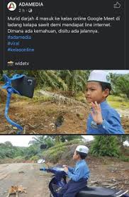 Kajian islami meraih kebahagiaan dengan istigfar. Marina Ibrahim On Twitter Hmm Ni Bukan Di Mana Ada Kemahuan Di Situ Ada Jalan Sangat Tak Sesuai Tapi Ni Lebih Kepada Tengkorak Mana Yang Tak Buat Kerja Dengan Baik Ni Di Saat