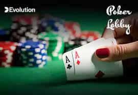 The best poker club management software is here. Ufvbfnxohunbbm