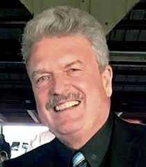 Randall Nein Obituary