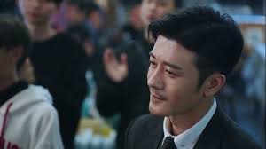 Dramacool updates hourly and will always be the first drama site to release the latest episodes of dating in the kitchen (2020). Dating In The Kitchen Saat Paman Jatuh Cinta Pada Keponakan Curhat Si Ambu