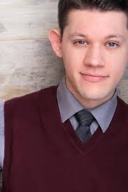 Battle of the Bulge: Winter War (2020)