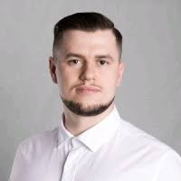 100+ profili według frazy „Parcheta”