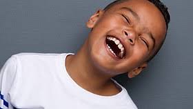 Sleepy Owl Dentistry- Pediatric Sedation Dentistry