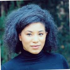 University of Toronto Entrepreneurship