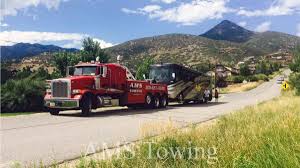 Maybe you would like to learn more about one of these? Heavy Truck Towing Utah Heavy Wrecker Service I 15 I 84 Salt Lake Greater Utah