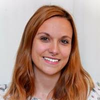 40+ perfis com “Ana Arruda”