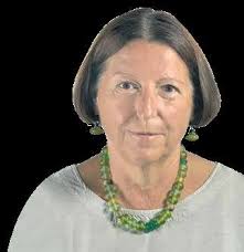 Anfang und Abschied. Die Bayerische AWO stellt sich neu auf.