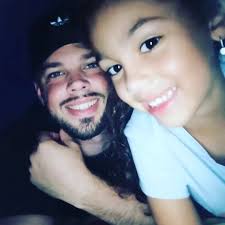 49ers team performance is disappointing