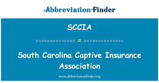 Definisyon Sccia Asosyasyon Asirans En Kawolin Disid South Carolina Captive Insurance Association Google full form & meaning hindi. asosyasyon asirans en kawolin disid