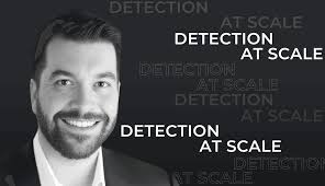 Security Leadership Podcasts & Insights