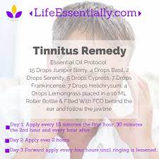 Pin On Diffuser Blends