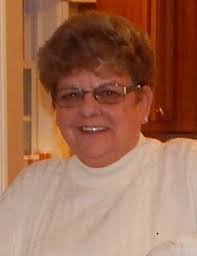 Rosemary Decker's Instagram, Twitter & Facebook