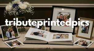 TributeonPrintedPics: A Gentle Way of Remembering Loved Ones |  theyeshivaworld