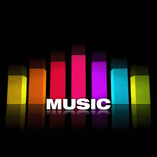 With these star png images, you can directly use them in your design project without cutout. Music Musique Musical Gif Find On Gifer