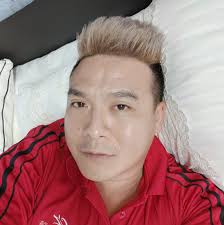 Compact Hand Sanitizers $2.50 NTUC Fairprice Square 2 (Novena) Level 4  Thanks to a friend of our page for sharing