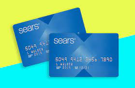 Alerts will come from sears® credit card alerts, and you can text stop to 91857 to stop alerts, or text help to 91857 to receive help. Sears Store Rewards Credit Card 2021 Review Should You Apply