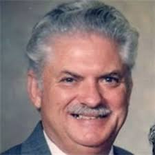 Dean Abbott Obituary March 9, 2012