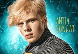 Especial Signos de amor: portada, fecha de lanzamiento y fanarts. ¡Signos 6  está al caer!