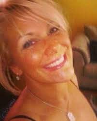 Rhonda Fors Obituary November 13, 2023