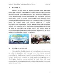 Kemudian letakkan jack di bawah kereta berdekatan dengan tayar. Automotif