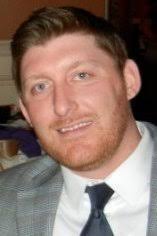 Johnny Bench-backed logistics firm looking to expand with 'all-stars'