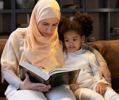 10 Amazing Educational Books to Teach Kids about Racial Diversity for Ages  1-8