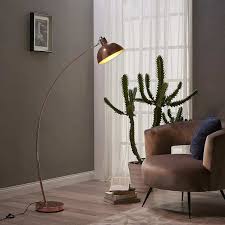 The 35 Lamps I Buy On Amazon And Sell For 100 On Craigslist Arco Floor Lamp Reading Lamp Floor Arched Floor Lamp