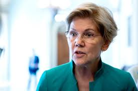 Coronavirus Updates: Covid News: L.A. School System Is Expected to Issue  Student Vaccination Mandate