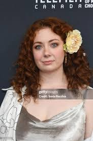 Emily Winner's Instagram, Twitter & Facebook