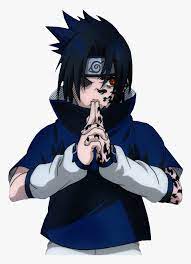 Note uchiha sasuke no shariganden is the manga / uchiha sasuke's sharingan chronicles. Sasuke Naruto Sharingan Anime Sasukeuchiha Uchiha Hd Png Download Kindpng