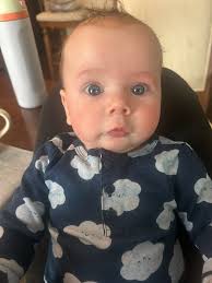 New to the group, hard to get clear pictures. Please help me identify.  Thank you