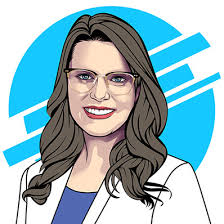 International Applied Microbiology Conference 2021