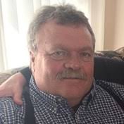 Search Michael Loeffler Obituaries and Funeral Services